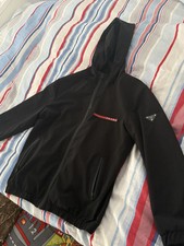 Prada jacke gebraucht kaufen  Stuttgart