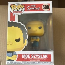 Funko pop vinyl for sale  DEESIDE
