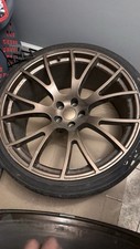 Staggered bronze hellcat for sale  Towson