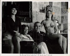 fotos massagem comprar usado fotos massagem comprar usado Enviando para Brazil