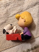 Peanuts snoopy schroeder for sale  Las Vegas