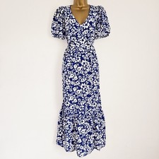 New wallis size for sale  LONDON