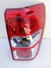 2006 2011 suzuki for sale  WOLVERHAMPTON