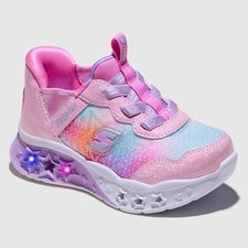 Sport skechers toddler for sale  USA