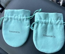 drawstring jewelry pouch for sale  Beverly