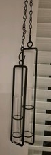 indoor hanging plants for sale indoor hanging plants for sale EXETER