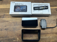 Chigee aio play for sale Chigee aio play for sale  FELTHAM