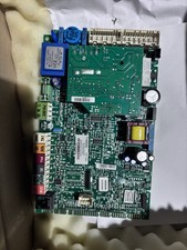 Scheda principale ariston usato Scheda principale ariston usato  Urbisaglia