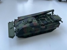 bergepanzer buffel gebraucht kaufen  Hannover