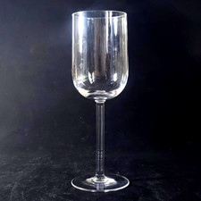 Sasaki windows water for sale  Milwaukee