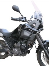 Crash bars heed for sale  SCARBOROUGH