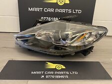 Mazda cx9 left for sale  ROMFORD