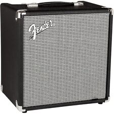 Fender rumble 1x8 for sale  Kansas City