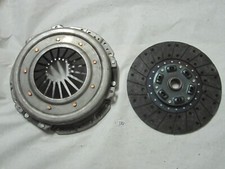 Embreagem 6 parafusos para 1996-1998 Ford Mustang GT 4.6L T56 TREMEC 26 Spline 2001-2004, usado comprar usado  Enviando para Brazil