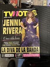 Tvnotas edicion especial for sale  Las Vegas