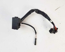 Scatola fusibili honda usato  Fasano