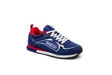 Scarpa sneaker road usato  Roma