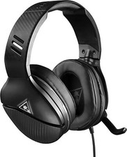 Turtle beach recon usato  Paceco