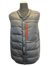 Adidas gilet uomo usato  Marcianise