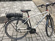 Staiger winora sinus gebraucht kaufen  Berghaupten