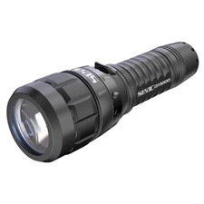 Seac sub sz3000 d'occasion  Expédié en France