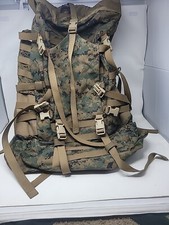 marine assault pack for sale marine assault pack for sale Lancaster
