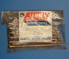 Yamaha fs1 fs1e for sale  WILLENHALL