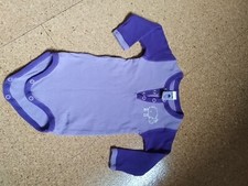 Dilling body gr gebraucht kaufen  Pegnitz
