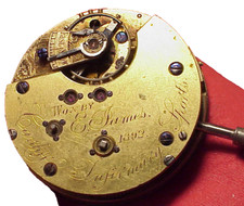 MOVIMENTO DE RELÓGIO DE BOLSO WALES CARDIFF UNIVERSITY 1892 INFIRMARY SPORTS AWARD comprar usado MOVIMENTO DE RELÓGIO DE BOLSO WALES CARDIFF UNIVERSITY 1892 INFIRMARY SPORTS AWARD comprar usado  Enviando para Brazil