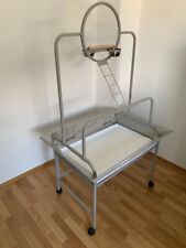 Freisitz daylite antik gebraucht kaufen  Offenbach am Main