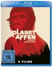 planet affen collection gebraucht kaufen planet affen collection gebraucht kaufen Bielefeld