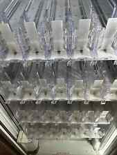Crane bevmax bottle for sale  ASHTON-UNDER-LYNE