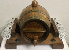 whiskey barrels beer for sale whiskey barrels beer for sale Peachtree City