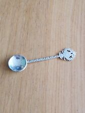 1790 silver coin for sale  BOURNEMOUTH