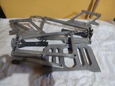 Attacchi supporti borse usato  Verrua Po