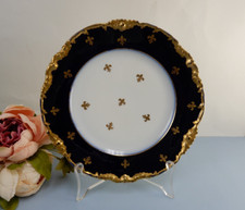 French j.pouyat limoges for sale  Loves Park