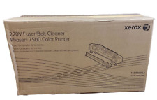 Xerox 115r00062 phaser d'occasion  Expédié en Belgium