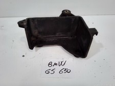 Coperchio copri batteria usato  Giugliano in Campania