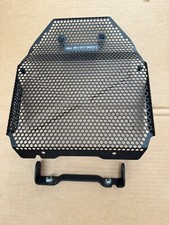 Evotech ducati scrambler for sale  CHELTENHAM