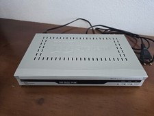 Decoder satellitare telesystem usato  Acri
