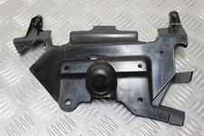 Panel engine infill for sale  COLCHESTER