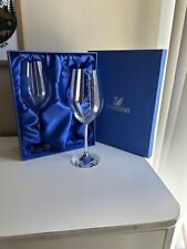 Swarovski crystal crystalline for sale  Indio