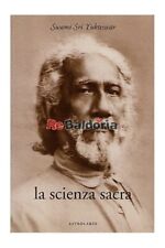 Scienza sacra astrolabio usato  Vicenza