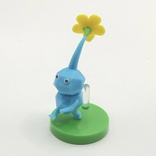 Mini boneco Nintendo Ice Pikmin Choco Egg Furuta #08 Japão limitado F/S comprar usado  Enviando para Brazil