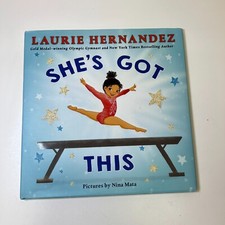 Got hernandez laurie for sale  Wakefield