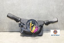 Pel astra zafira gebraucht kaufen  Gelsenkirchen