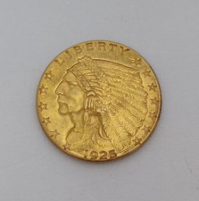 1925 gold indian for sale  Ventura