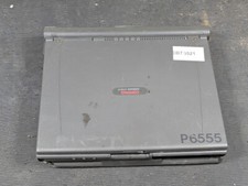 Compaq P6555 Laptop - For Parts, Signs of Use, No Accessories segunda mano  Embacar hacia Mexico