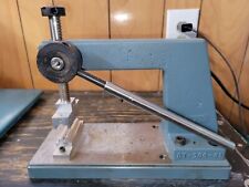 Janesville tool mfg for sale  May