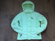 girls superdry jacket for sale girls superdry jacket for sale BALLYMONEY